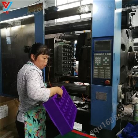 上海大型注塑模具厂大型模具注塑塑胶零件生产加工视频产设开发注塑件生产家