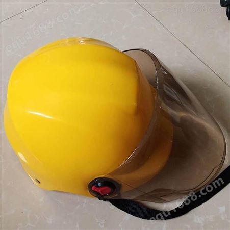 上海一东注塑安全帽注塑模具加工厂 塑料模具注塑加工 安全帽开模注塑生产