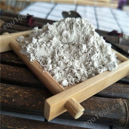 亿鑫生产 氧化钙粉 脱硫处理用生石灰 可加工定制