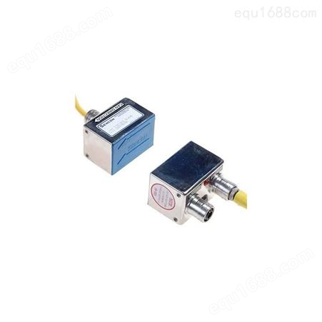 Sencon传感器制罐线的 气体传感器 45445 传感器区域质量传感器