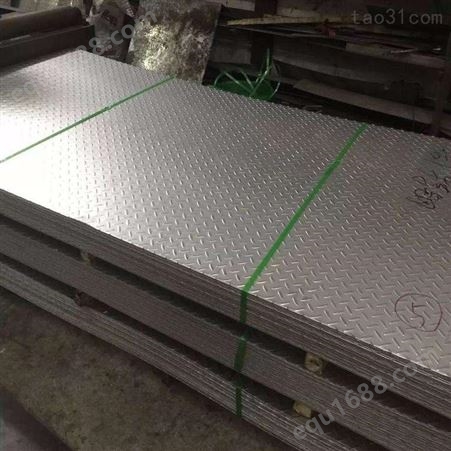 云南低合金钢板 Q235B钢板价格