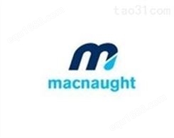 澳大利亚MACNAUGHT气动黄油泵 MACNAUGHT流量计