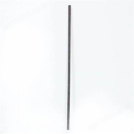 18MM铝模螺杆 建筑配件铝模配件 对拉丝杆螺柱