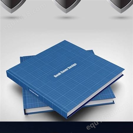 北京印刷包装厂 画册印刷 海报印刷 手提袋印刷