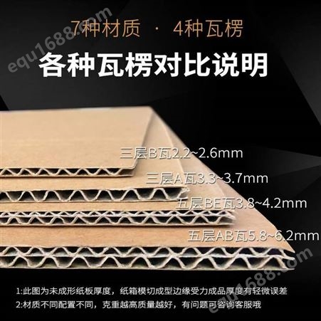 北京纸箱包装厂.制作纸箱.纸盒.盒.以及各种包装箱印刷