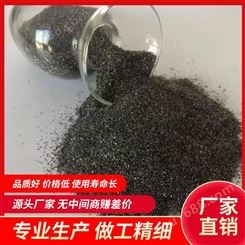 鼎吉金属合金钛粉批发 源头供应 微米级碳化钛球形钛合金粉