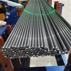 20CrMnTi光圆批发零售 20crmnti材质钢棒可零切供应合金钢材