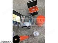10KV调频串联谐振试验装置上海厂家