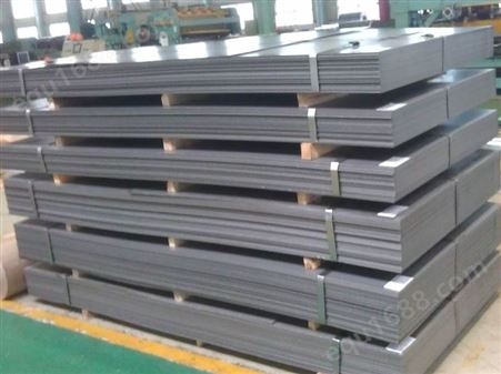 武汉青山镀铝锌板卷DC51D+AM高铝锌铝镁锌层100 宝钢梅钢