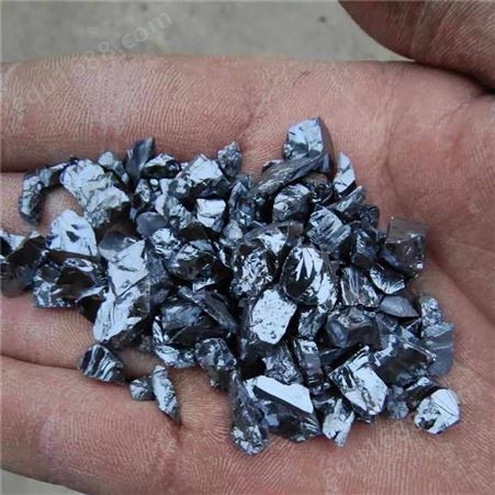 硅合金添加剂多晶硅批发 加工定制是 工业用 耐火材料