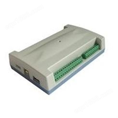 DAQ-1608 USB