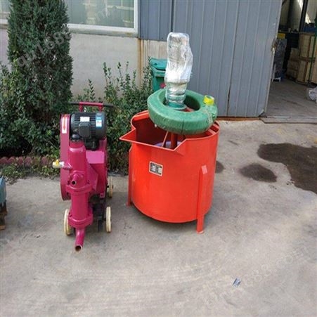 晟工机械 BW320型泥浆泵辽宁大连 六盘水矿用变量泥浆泵