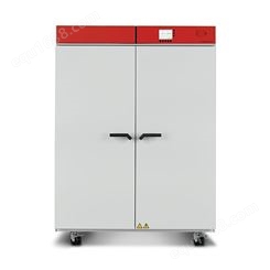 Binder M720 德国宾德M系列Classic.Line干燥箱和烘箱 鼓风干燥箱 高温老化箱 工业烤箱 强制对流