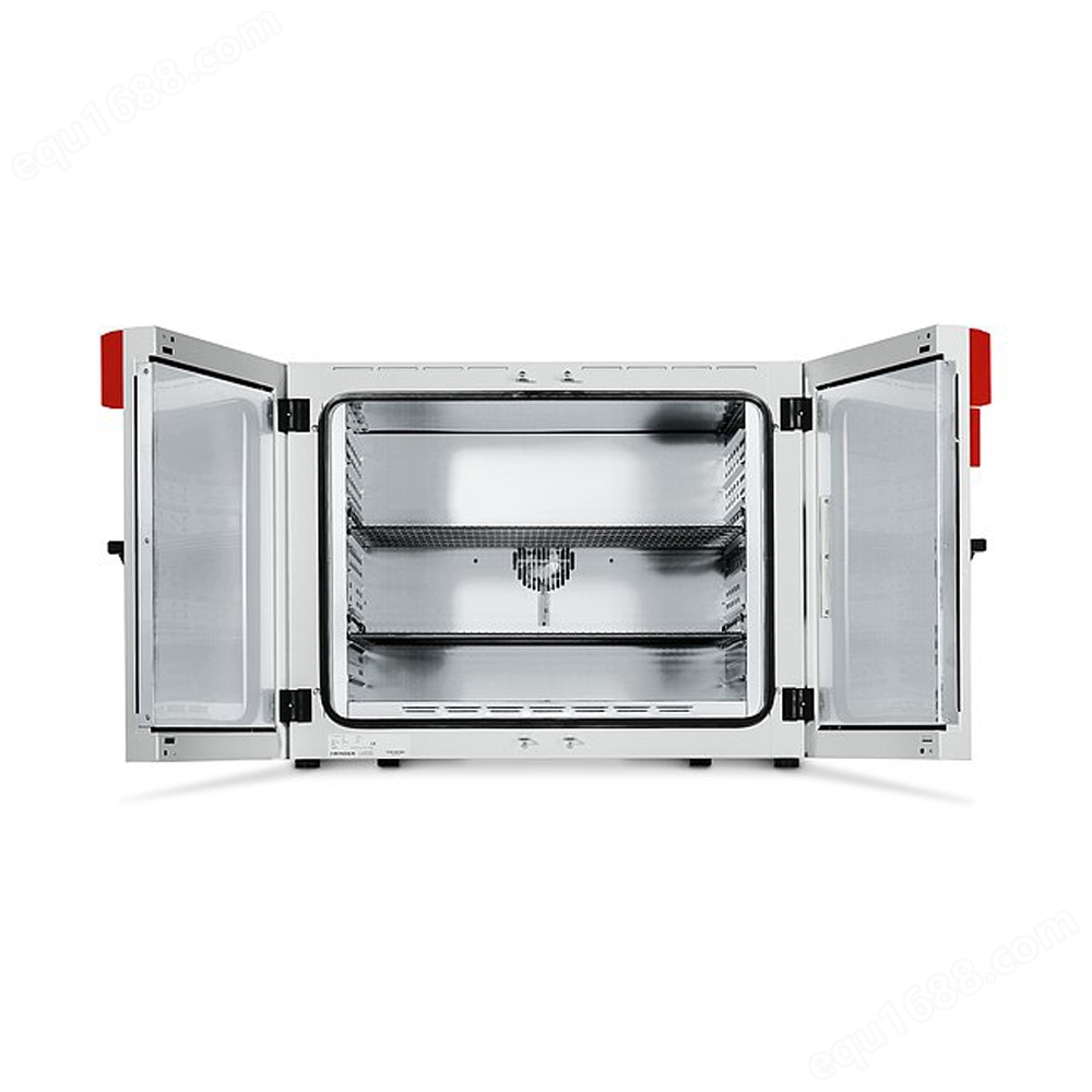 Binder FP240 德国宾德FP系列Classic.Line干燥箱和烘箱 工业烤箱