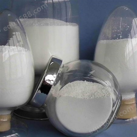 南昱矿产  硬脂酸钙  热稳定剂 脱模剂  塑料橡胶润滑剂用钙粉