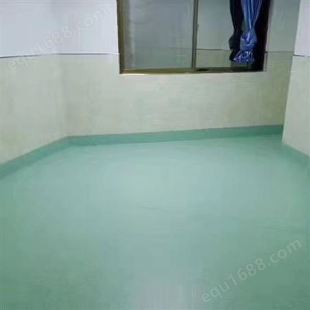 商用地胶 塑胶地板商用pvc塑料地板 旭方 建材