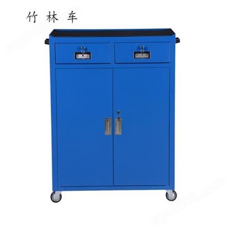 忻州定制消防工具柜源和志城标准工具柜厂家重型工具柜供应
