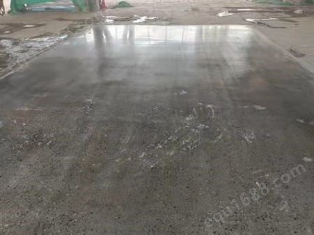 北京水泥地面固化 水泥地面硬化 北京水泥地面起砂