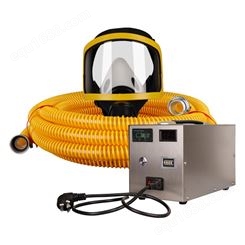 乌鲁木齐长管呼吸器有卖长管空气呼吸器139,19323966