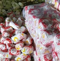 蔬菜包装供应昆明蔬菜包装袋139,19323966大白菜防雾包装袋包装纸