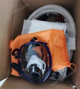 乌鲁木齐长管呼吸器有卖长管空气呼吸器139,19323966