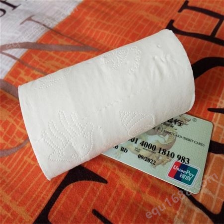丽江宾馆酒店卫生纸生产厂家 家用饭店酒店用方盒纸巾