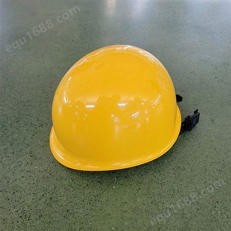 YS125-02-01/02防电防砸安全头盔ys绝缘帽电工头盔绝缘安全帽