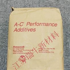 AC629A  进口蜡粉