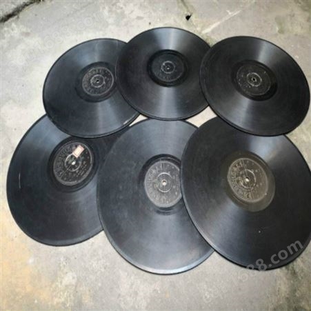 明星唱片回收价格   老唱片回收价格   现代黑胶唱片回收价格