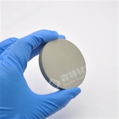 高纯 二硼化钛靶材 TiB2  可定制