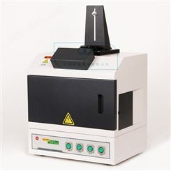 紫外分析仪ZF1-I