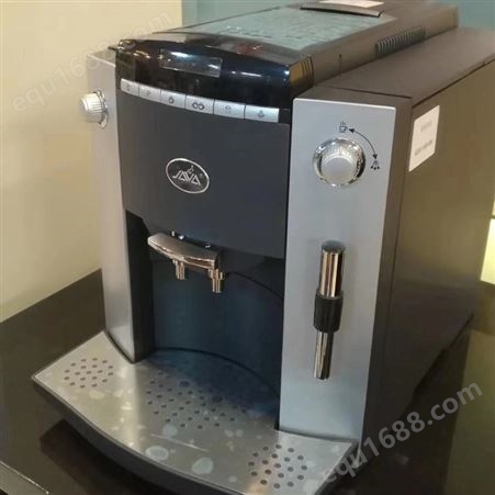 意式咖啡机品牌万事达杭州咖啡机有限公司