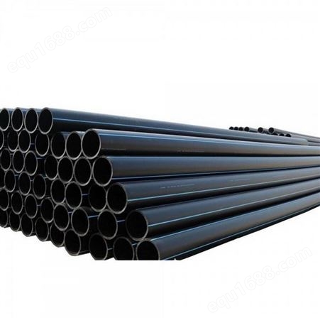 广东钢丝网骨架复合管高质量穿线管大量批发 统塑管业