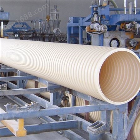 HDPE给水管材 质量放心  品种齐全 广州统塑管业