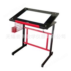 经典拷贝桌HP815R UV刻度尺 可倾角调节0-50° l量大从优 批发