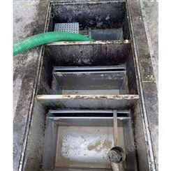 上海宝山区环卫车抽粪，污水池清理，下水道疏通，
