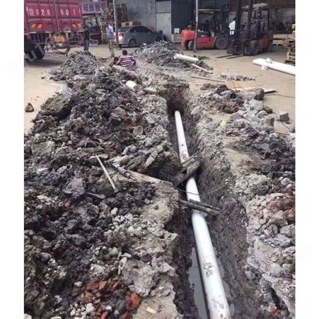 上海市松江区泖港抽粪化粪池清理隔油池清理管道疏通下水道疏通马桶疏通