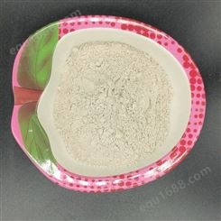 工业用 脱硫石膏粉 抹灰石膏 水泥缓凝剂 砂浆 正优矿产品