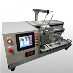 日本加多技术KESKATO TECH纸张、树脂表面摩擦测试仪NT-01