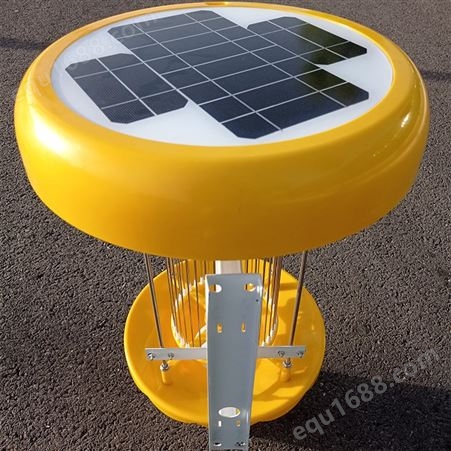 便携频振式杀虫灯振频式诱虫灯 蓄电池太阳能杀虫灯