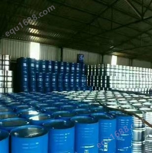 二乙二醇 二甘醇桶装 DEG油 现货工业级软化剂 国标高含量99%