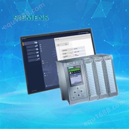 西门子plc系统设计plc控制系统 常用标准和规范