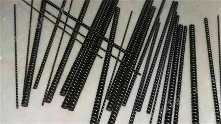 碳纤维筋定制厂商 碳纤维棒 生产定制