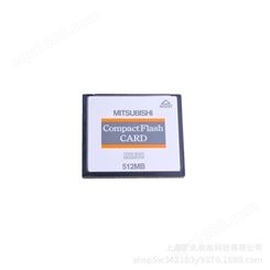 CF卡GT05-MEM全系列-2GC-1GC-128MC-258MC-512MC-ADPC全新