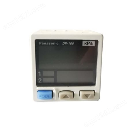 压力传感器/DP-101//小型/位移/感应原件 原装 议价