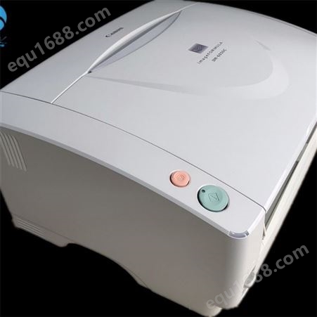 云微 A3幅面馈纸式 佳能高速扫描仪DR-6030C 双面扫描 阅卷系统