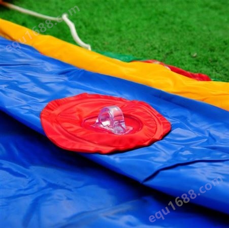 天津华津气模定做印字升空气球厂家生产销售pvc米升空气球空飘气球