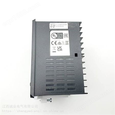 欧姆龙数字温控器E5EC-RX2ASM/E5EC-QX2ASM/E5EC-CX2AS/800