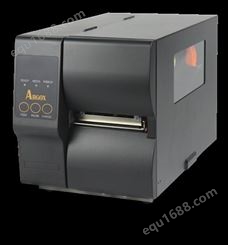 ARGOX DX4100/dx4200/dx4300工业标签打印机