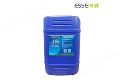 ES-216微乳型水基防锈剂